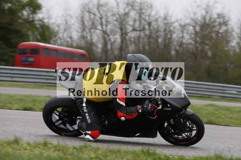 /Archiv-2024/04 30.03.2024 Speer Racing ADR/Instruktorentraining/9-1